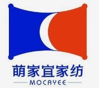 萌家宜家纺加盟