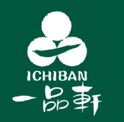 一品轩蛋糕面包加盟