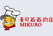 麦可爷爷的店加盟