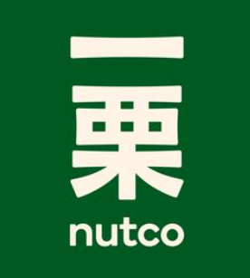一栗 nutco加盟
