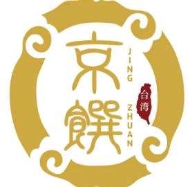 京馔烘培手工吐司加盟
