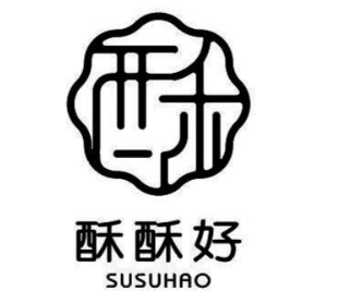 酥酥好加盟