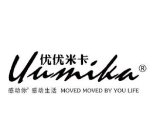 优优米卡烘焙加盟