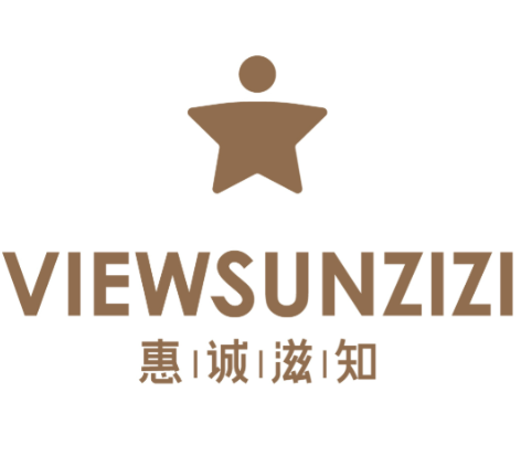 惠诚滋知烘焙食品加盟