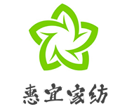 惠宜家纺加盟