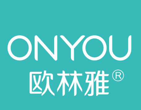 欧林雅家纺加盟