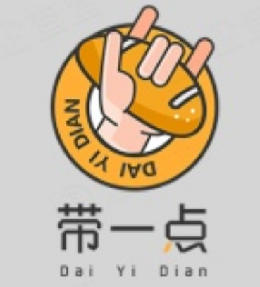 带一点甜品蛋糕加盟