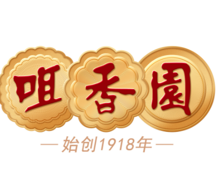 咀香园糕点烘焙加盟