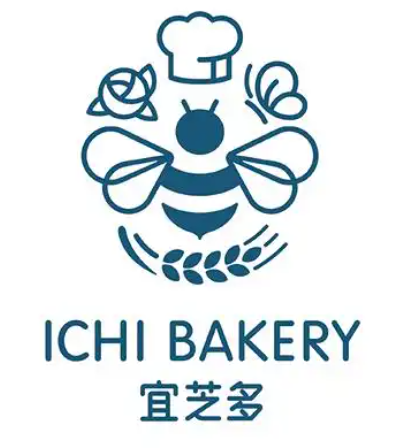 宜芝多ichido加盟