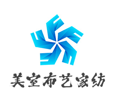 美室布艺家纺加盟