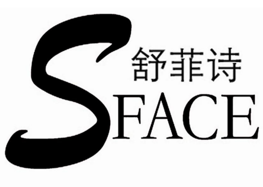舒菲诗家纺加盟