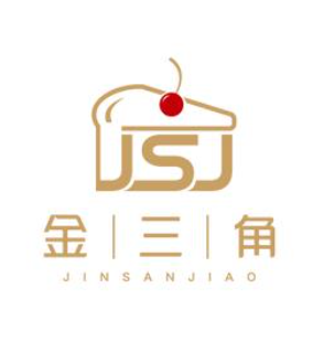 金三角蛋糕房加盟