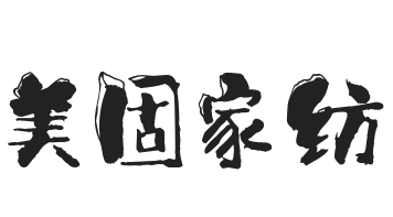 美固家纺加盟