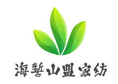 海誓山盟家纺加盟