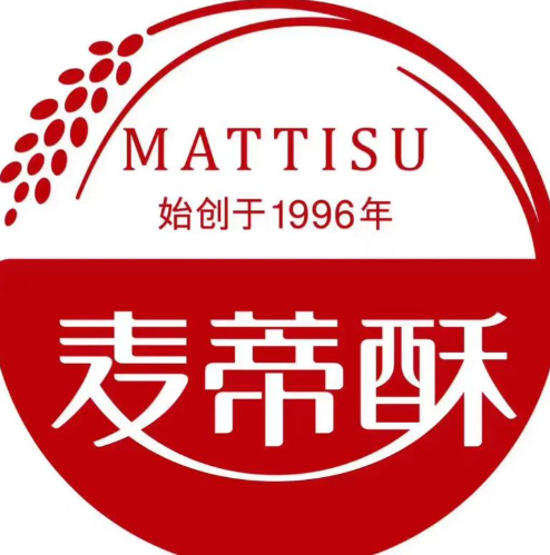 麦蒂酥糕点加盟