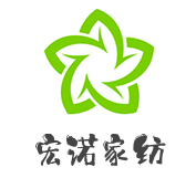 宏诺家纺加盟