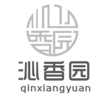 沁香园蛋糕房加盟