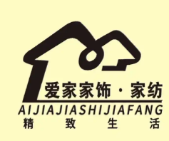 爱家家纺加盟