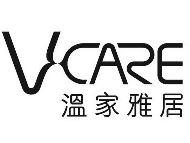 温家雅居家纺加盟