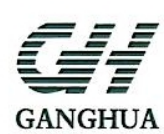 港华家纺加盟