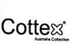 COTTEX家纺加盟