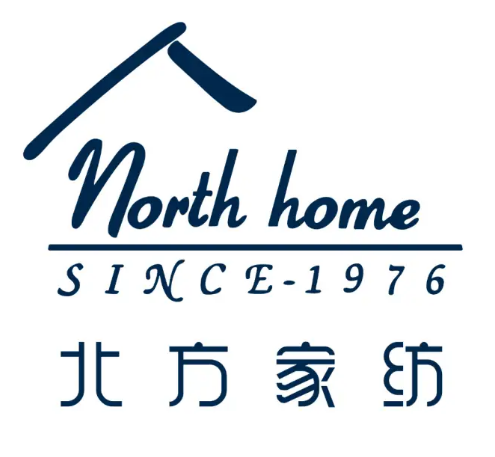 北方家纺加盟