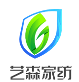 艺森家纺加盟