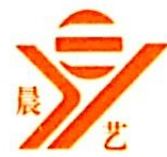 晨艺家纺加盟