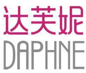 达芙妮家纺加盟