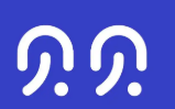 贝贝家纺加盟
