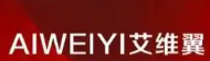 艾维翼家纺加盟