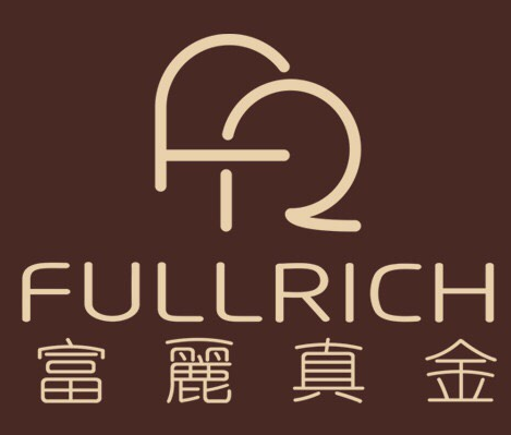 富丽真金寝具家纺加盟