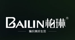 棉眠柏琳家纺加盟