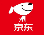 京东家纺加盟