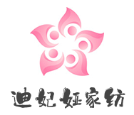 迪妃娅家纺加盟