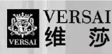 维莎家纺加盟