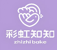 彩虹知知面包加盟