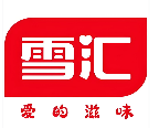 雪汇冰淇淋加盟