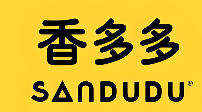 香多多面包店加盟