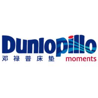 邓禄普Dunlopillo加盟