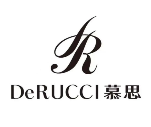 DeRUCCI慕思加盟