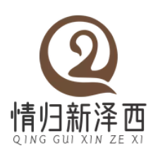 情归新泽西加盟