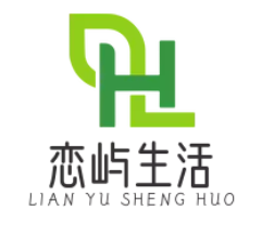 恋屿生活加盟