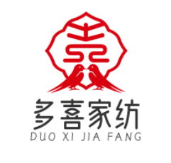 多喜家纺加盟