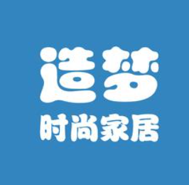 造梦家纺dreanhome加盟