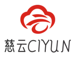 慈云CIYUN加盟