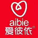 爱彼依面包加盟