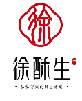 徐酥生糕点加盟