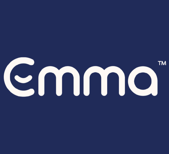 德国Emma床品加盟
