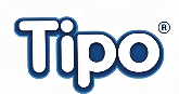 Tipo面包干加盟